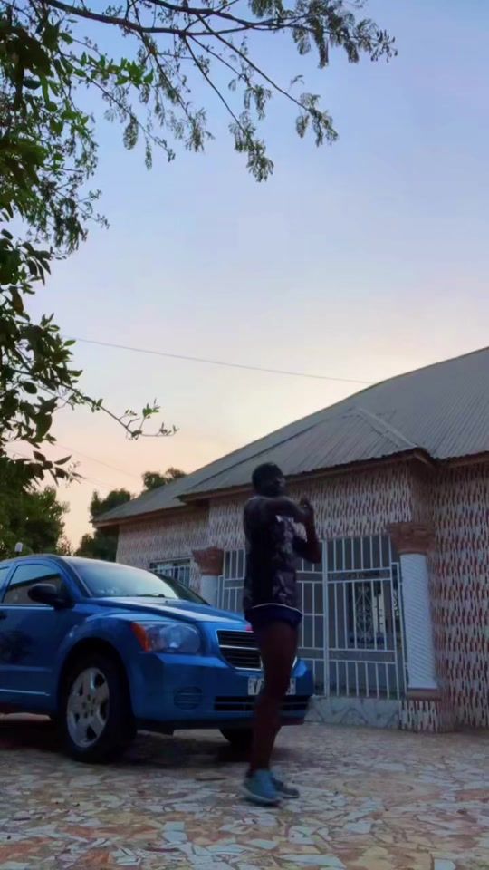 TikTok video thumbnail by maxboi_bandilaa
