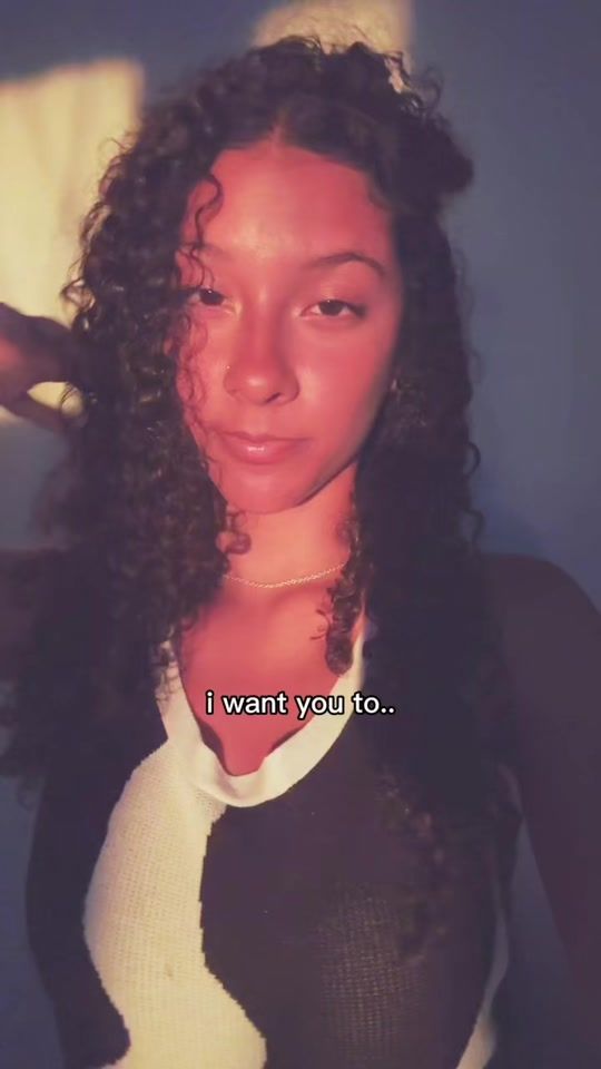 TikTok video thumbnail by _alinne.c_