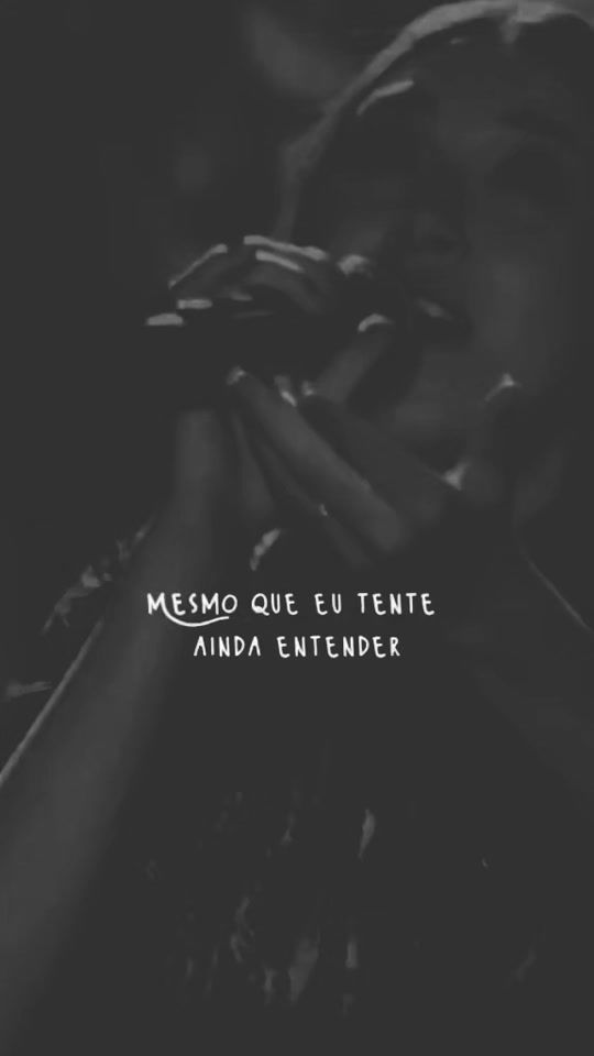 TikTok video thumbnail by anjo_de_luz