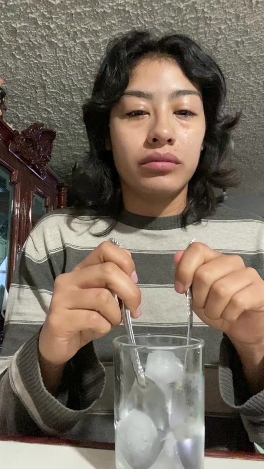 TikTok video thumbnail by arlenromero05