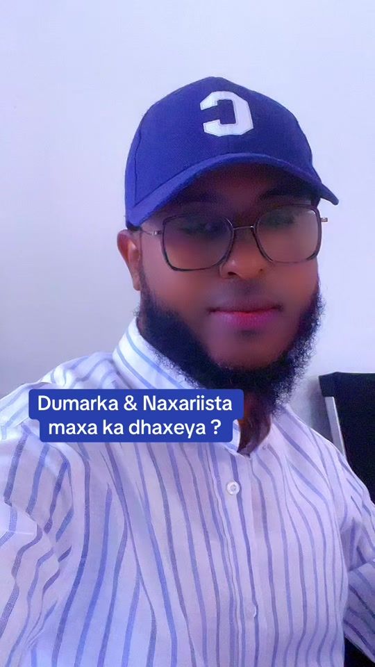 TikTok video thumbnail by kaskey_somali