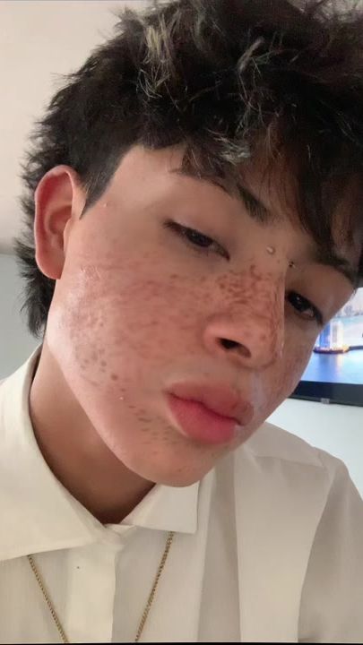 TikTok video thumbnail by maicolbeann