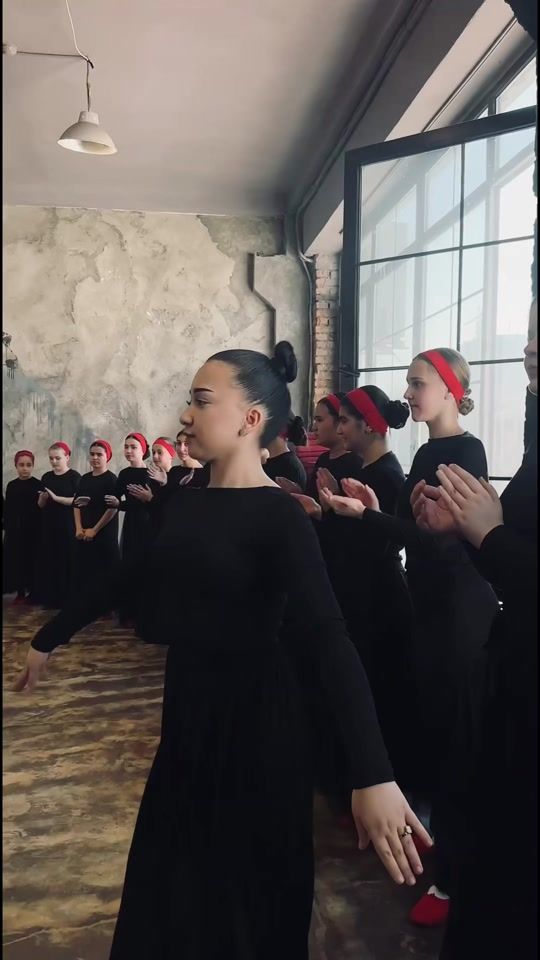 TikTok video thumbnail by asa1bai