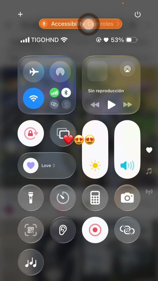 TikTok video thumbnail by vane_h504
