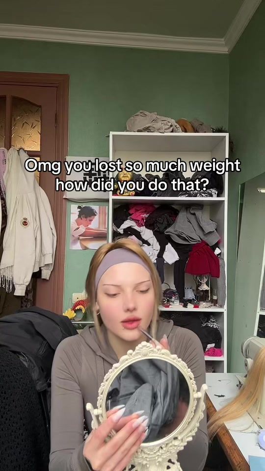 TikTok video thumbnail by anflorettt