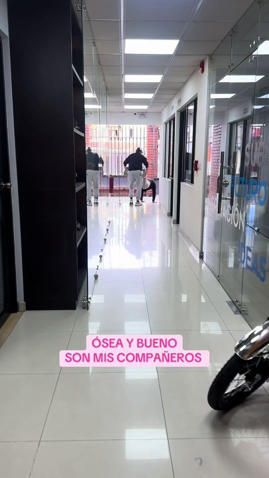 TikTok video thumbnail by mr.rating_