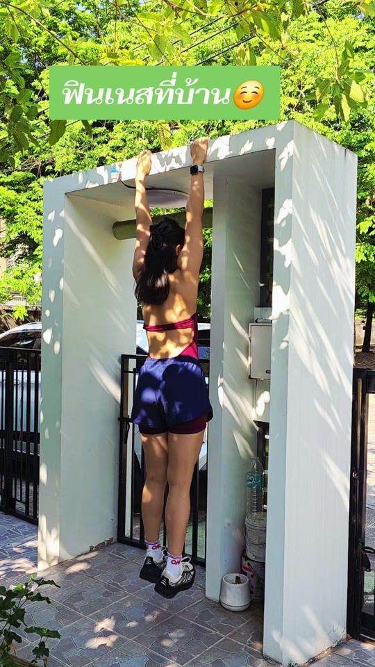 TikTok video thumbnail by pickaju