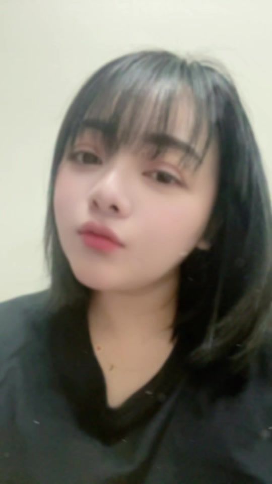 TikTok video thumbnail by jene_999