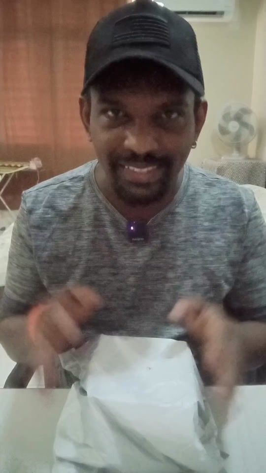 TikTok video thumbnail by misterpuro