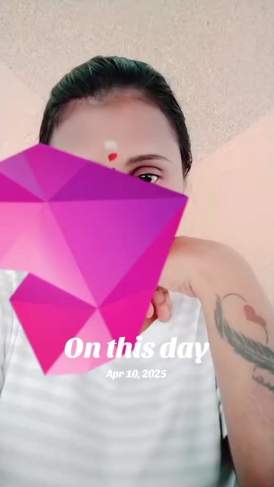 TikTok video thumbnail by deepika.vijaya