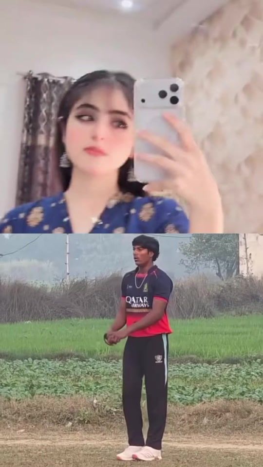 TikTok video thumbnail by aakhy.waha.blocha3356