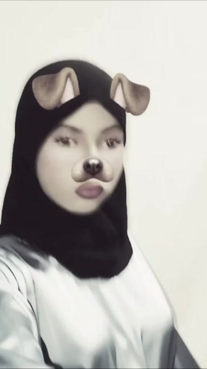 TikTok video thumbnail by 67aakko67