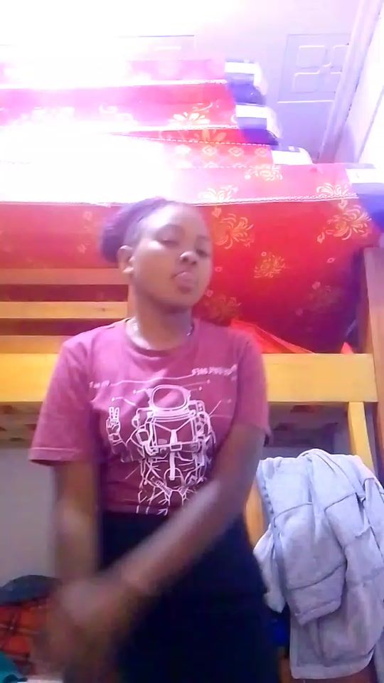 TikTok video thumbnail by empressdee909
