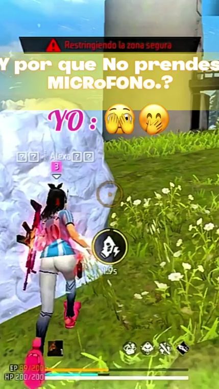 TikTok video thumbnail by alexa.nicoll7