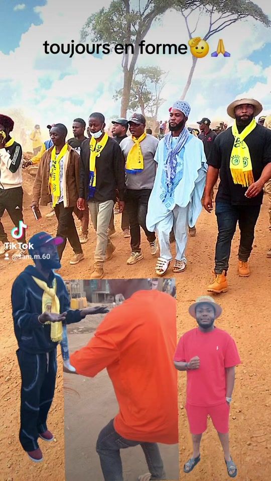 TikTok video thumbnail by sam.m.60