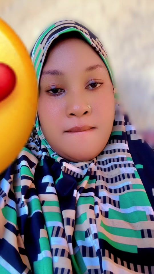 TikTok video thumbnail by awakaranbe1