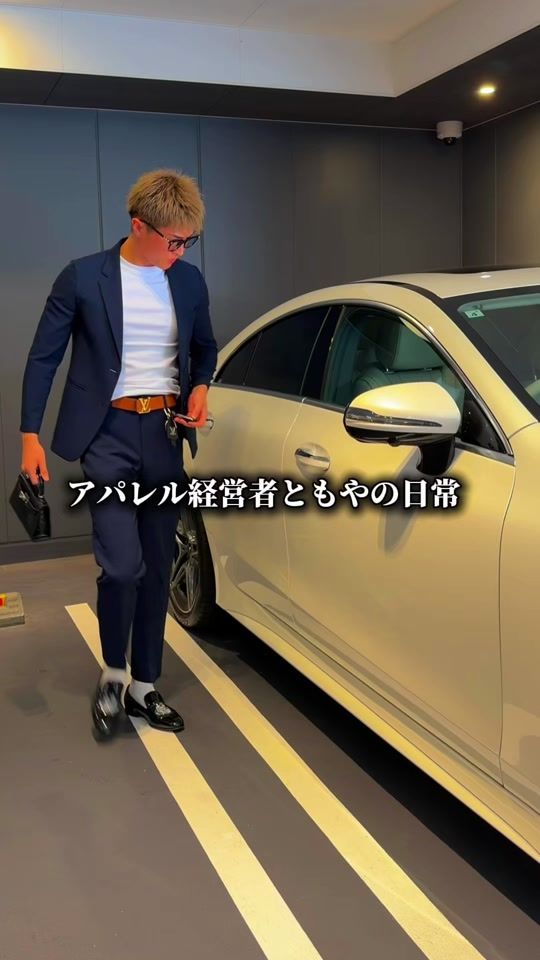 TikTok video thumbnail by tomoya_0309