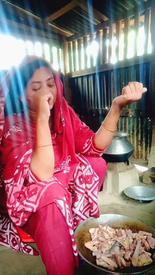 TikTok video thumbnail by dypjan3t7