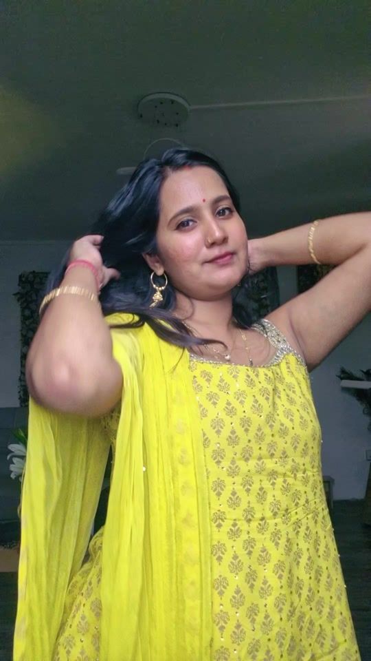 TikTok video thumbnail by janxshap