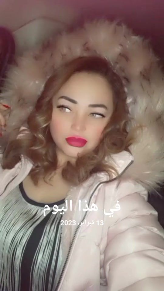 TikTok video thumbnail by areej_mirzza