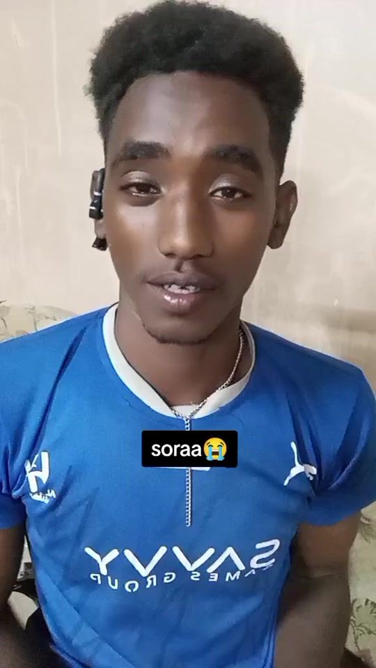 TikTok video thumbnail by asliitofiiq