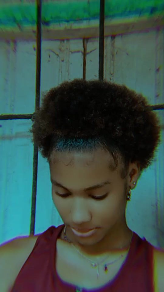 TikTok video thumbnail by iam.alves24