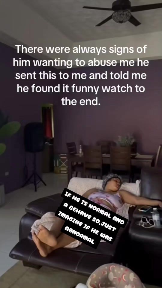 TikTok video thumbnail by boldeyesamoy