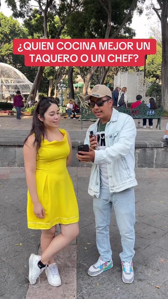 TikTok video thumbnail by ice_238_