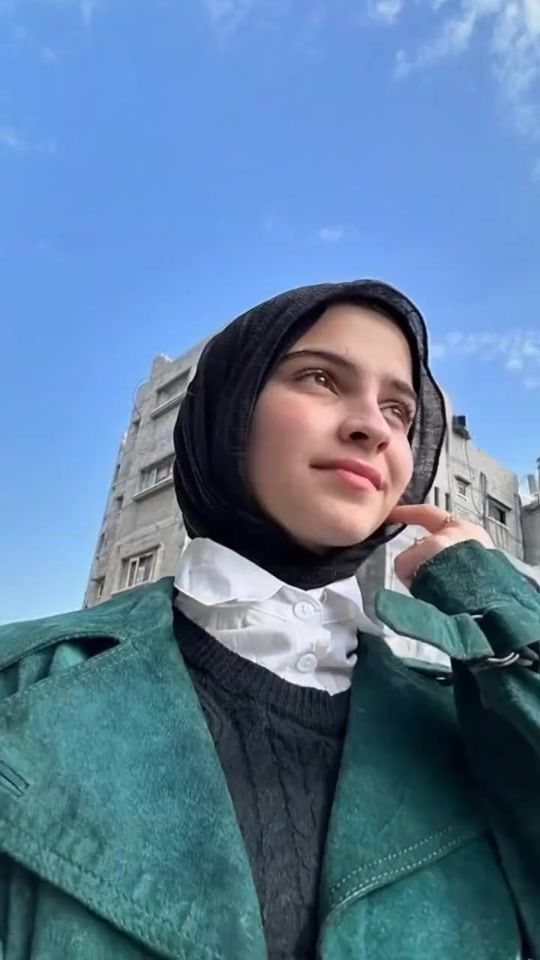 TikTok video thumbnail by adeelbutt681