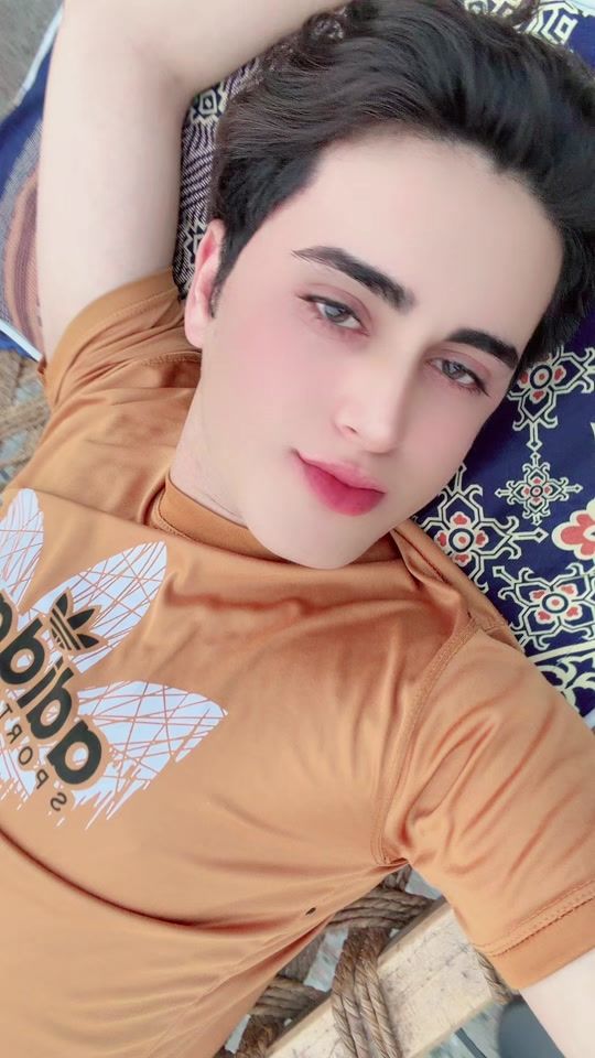 TikTok video thumbnail by fariikhano69