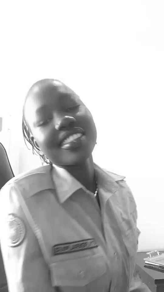 TikTok video thumbnail by awili040