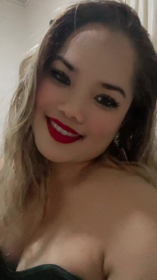 TikTok video thumbnail by daisyseroon