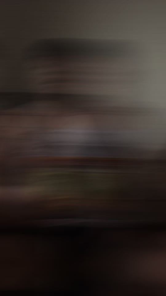 TikTok video thumbnail by lnikolic6