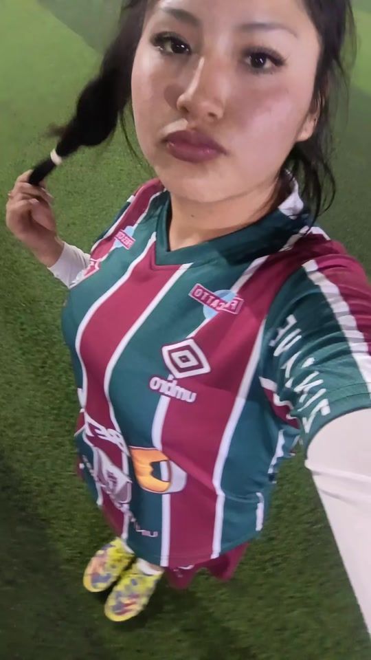 TikTok video thumbnail by abi_25102