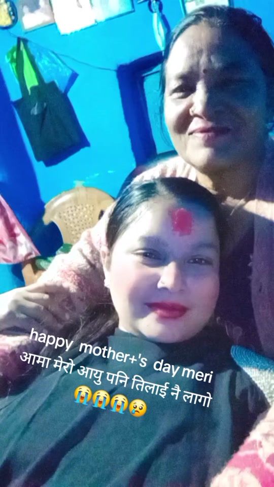 TikTok video thumbnail by sunitapariyar997