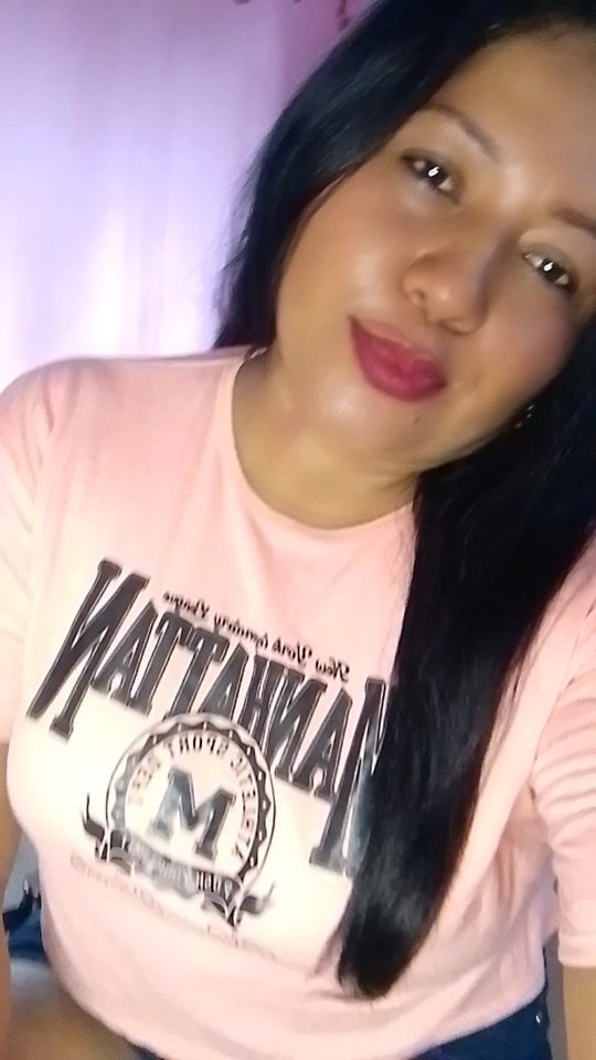 TikTok video thumbnail by lisseth_tuchinita