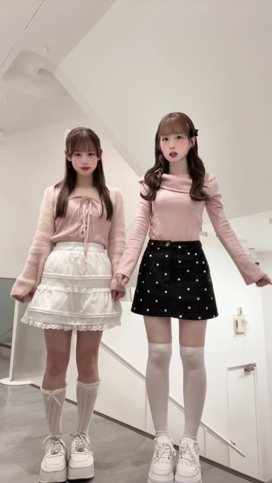 TikTok video thumbnail by chi_maruru