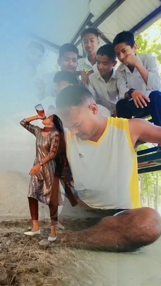TikTok video thumbnail by deepa.shrestha1