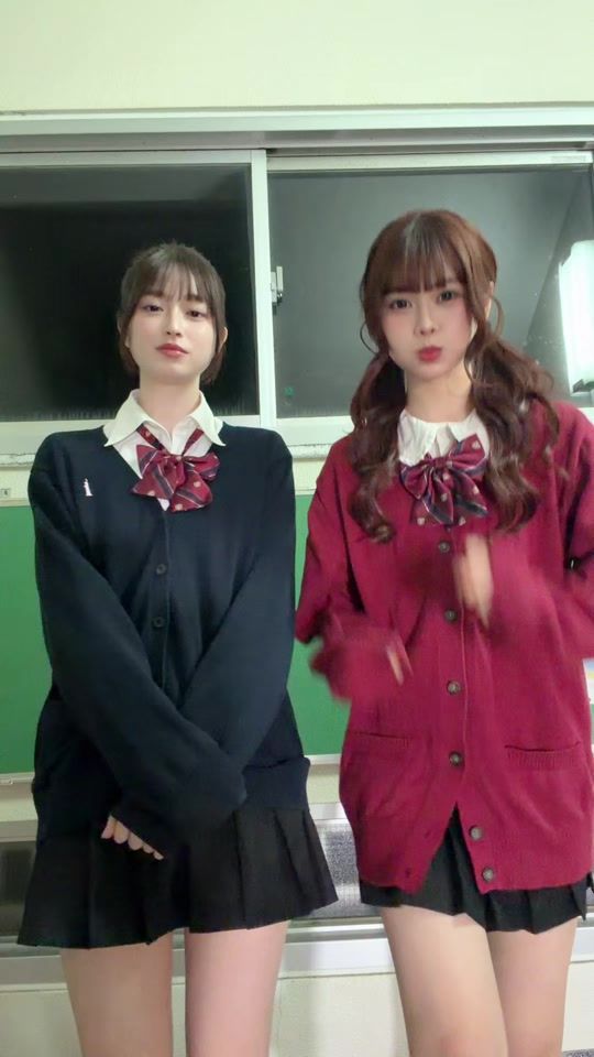 TikTok video thumbnail by ponpon_20080
