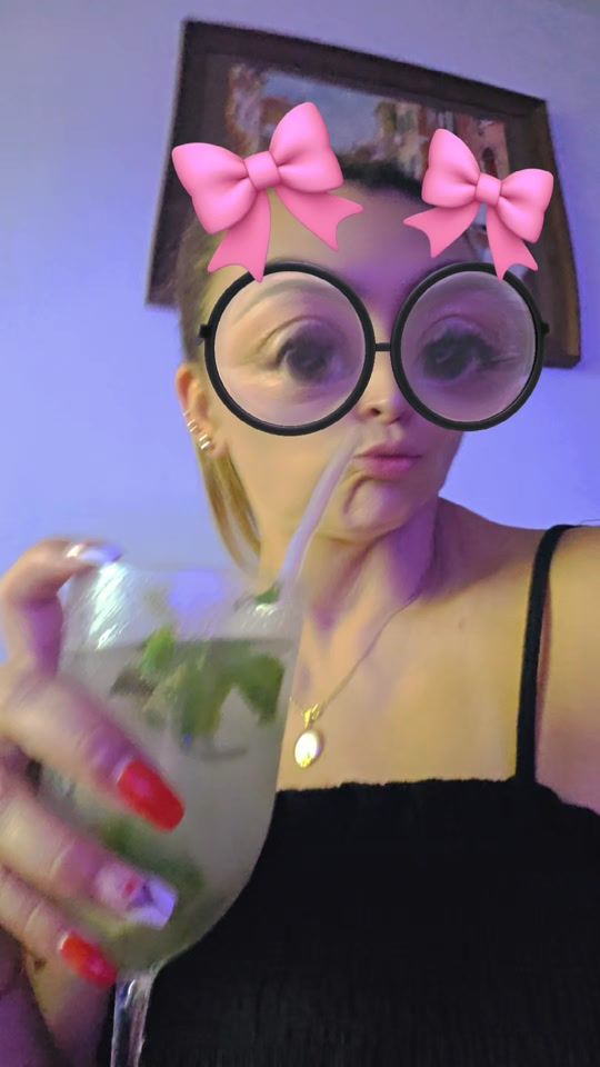 TikTok video thumbnail by martymartinezespi