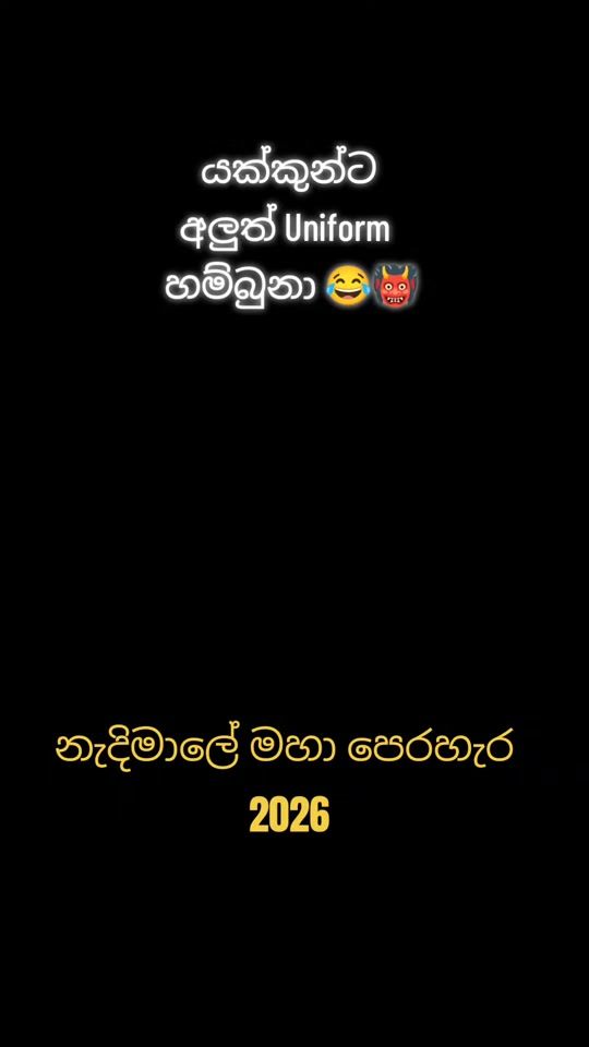 TikTok video thumbnail by salupaliya_