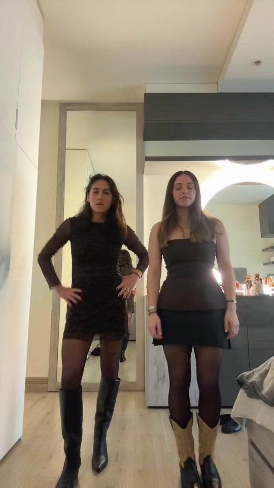 TikTok video thumbnail by twophoneangie