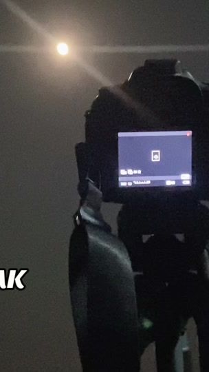 TikTok video thumbnail by userkbpcszdif9