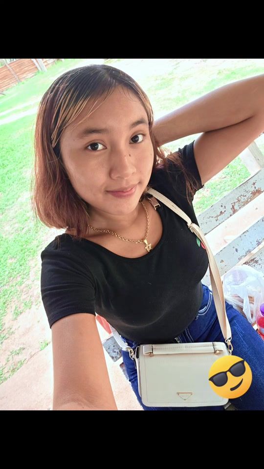 TikTok video thumbnail by trisha.peters0