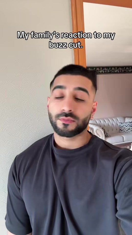 TikTok video thumbnail by sumeet.sharma_