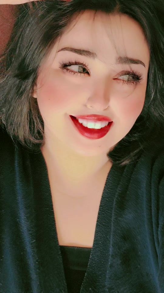TikTok video thumbnail by basant.bose