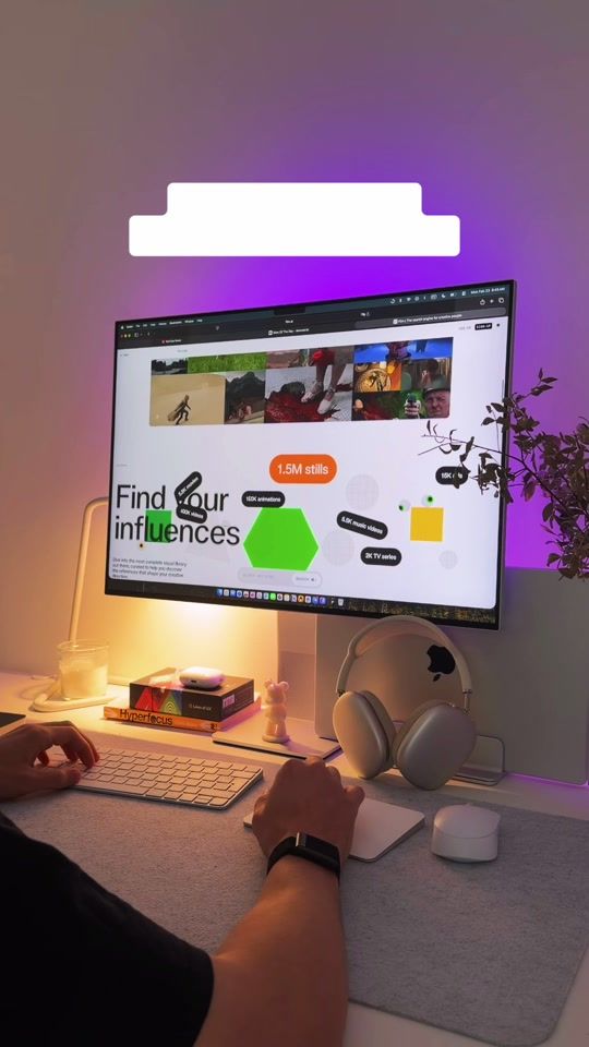 TikTok video thumbnail by ui.ux.jam