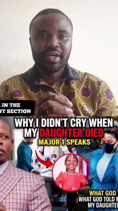 TikTok video thumbnail by sadopua_tv