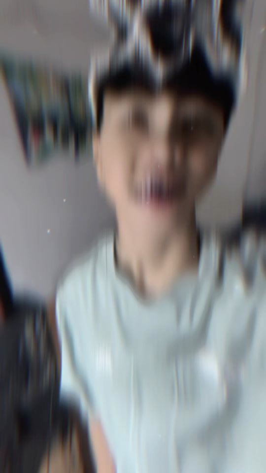 TikTok video thumbnail by peter_521