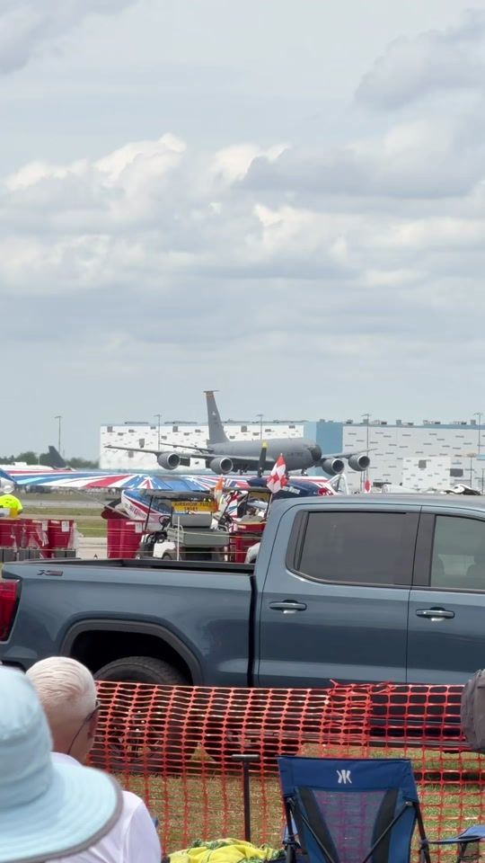 TikTok video thumbnail by besnappy